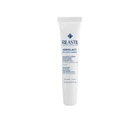 Rilastil Xerolact - Balsamo Labbra Riparatore, Emolliente E Protettivo 15 ml