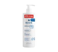 Rilastil - Xerolact Balsamo PB - Crema corpo