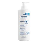 Rilastil Xerolact balsa relipidante PB 400ml pro