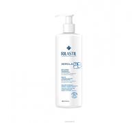 RILASTIL XEROLACT BALSAMO PB RELIPIDANTE SPECIAL PRICE 400 ML