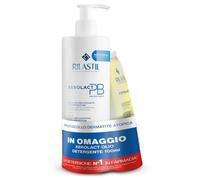 Rilastil Xerolact PB balsamo relipidante antirritazioni 400ml