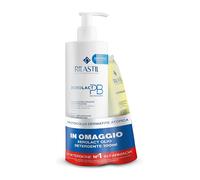 Rilastil Xerolact Protocollo Dermatite Atopica - Cofanetto Corpo