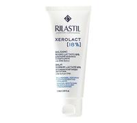 RILASTIL® Xerolact Balsamo Sodio Lattato 18% 100 ml Balsamo