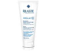 Rilastil Xerolact(E) Balsamo 18% 100ml