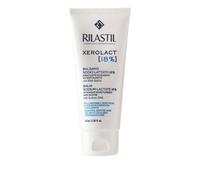 RILASTIL XEROLACT E BALSAMO 18% 100 ML