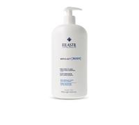 Rilastil Xerolact 6 Body Milk Normal And Dry Skins 1000ml