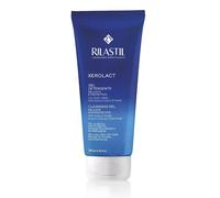 Rilastil Xerolact Detergente 200 Ml