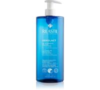 Rilastil Xerolact Gentle And Protective Cleansing Gel 1000 ml