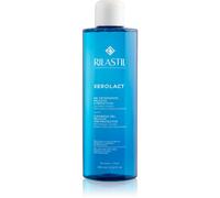 Rilastil Xerolact Gel Detergente 400mL