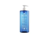 Rilastil Xerolact Cleansing Oil 1000 ml