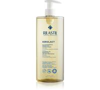 rilastil xerolact Olio Detergente 750 ml