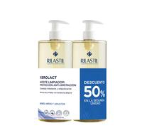 Gel Doccia Rilastil XEROLACT 1 L