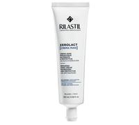 Rilastil Crema Mani Xerolact 100 ml