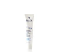 Rilastil Xerolact E Crema Concentrata Sodio Lattato 30% 40 ml