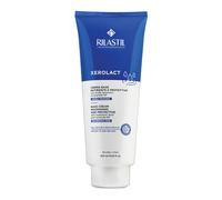 Rilastil xerolact crema base 400 ml
