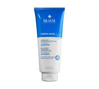 RILASTIL CREMA BASE 400 ML