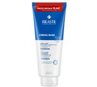 Rilastil - Xerolact Crema Base Nutriente e Protettiva Confezione 400 Ml PROMO