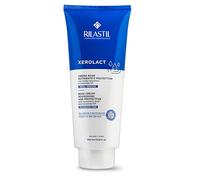 Rilastil Xerolact Crema Base Nutriente e Protettiva Confezione da 400ml