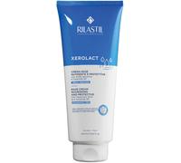 Rilastil Xerolact Crema Base Nutriente e Protettiva 400ml - Tratt.viso 24 ore idratante