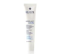 Rilastil Xerolact - Crema Concentrata 30% Restitutiva ed Emolliente, 40ml