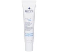 Rilastil Xerolact Crema Idratante 40ml per Pelle Secca