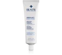 Rilastil Crema Mani Xerolact 100 ml