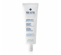 Rilastil xerolact crema mani 100 ml nuova formula