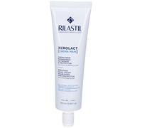 Rilastil xerolact crema mani 100 ml nuova formula