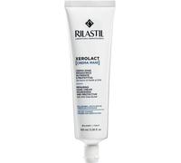 RILASTIL Xerolact Crema Mani 100ml
