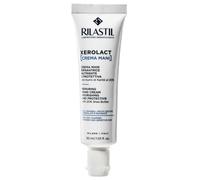 Rilastil Xerolact Crema Mani 30 ml