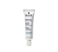 Rilastil Xerolact Crema Mani 30 ml