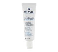 Rilastil Xerolact Crema Mani 30 ml