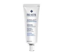 Rilastil xerolact crema mani 100 ml nuova formula