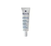 Rilastil Xerolact Crema Mani 30 ml