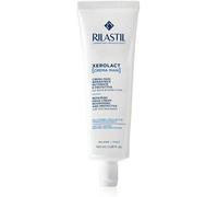 Rilastil Xerolact Crema Mani Riparatrice Nuova Formula 100 ml