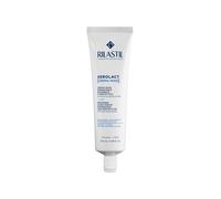 Rilastil Xerolact - Crema Mani Riparatrice, Nutriente E Protettiva 100 ml