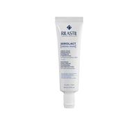 RILASTIL Xerolact Crema Mani 30ml