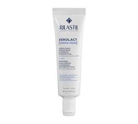 Rilastil Xerolact Crema Mani Riparatrice Nutriente E Protettiva 30ml