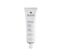 RILASTIL Xerolact Crema Mani 100ml
