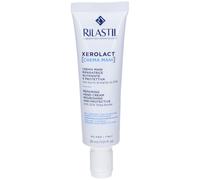 RILASTIL® Xerolact Crema Mani - risparmia il 10% con il codice: Rilast