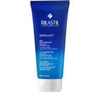 RILASTIL Xerol.Gel Det.200ml
