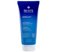 Rilastil Xerolact Detergente 200 Ml