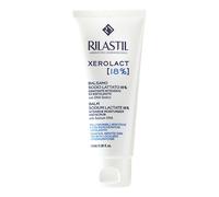 Rilastil Xerolact 18% - Balsamo Sodio Lattato 18% Per Pelle Sensibile E Xerotica 100 ml