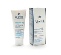 Rilastil Xerolact(E) Balsamo 18% 100ml