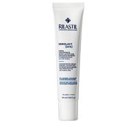 RILASTIL XEROLACT/CR 30% 40ML