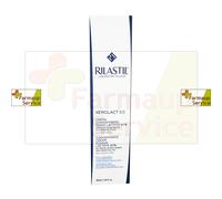 Rilastil Xerolact E Crema Concentrata Sodio Lattato 30% 40 ml