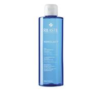 RILASTIL XEROLACT GEL DET400ML