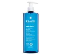 RILASTIL Xerol.Gel Det.750ml