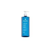 RILASTIL XEROLACT GEL DET750ML