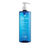 Rilastil Xerolact Gel Detergente 1000 ml Gel detergente